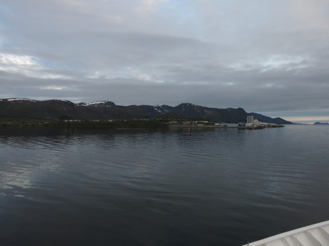 Hurtigruten_2015-06-21_01-06